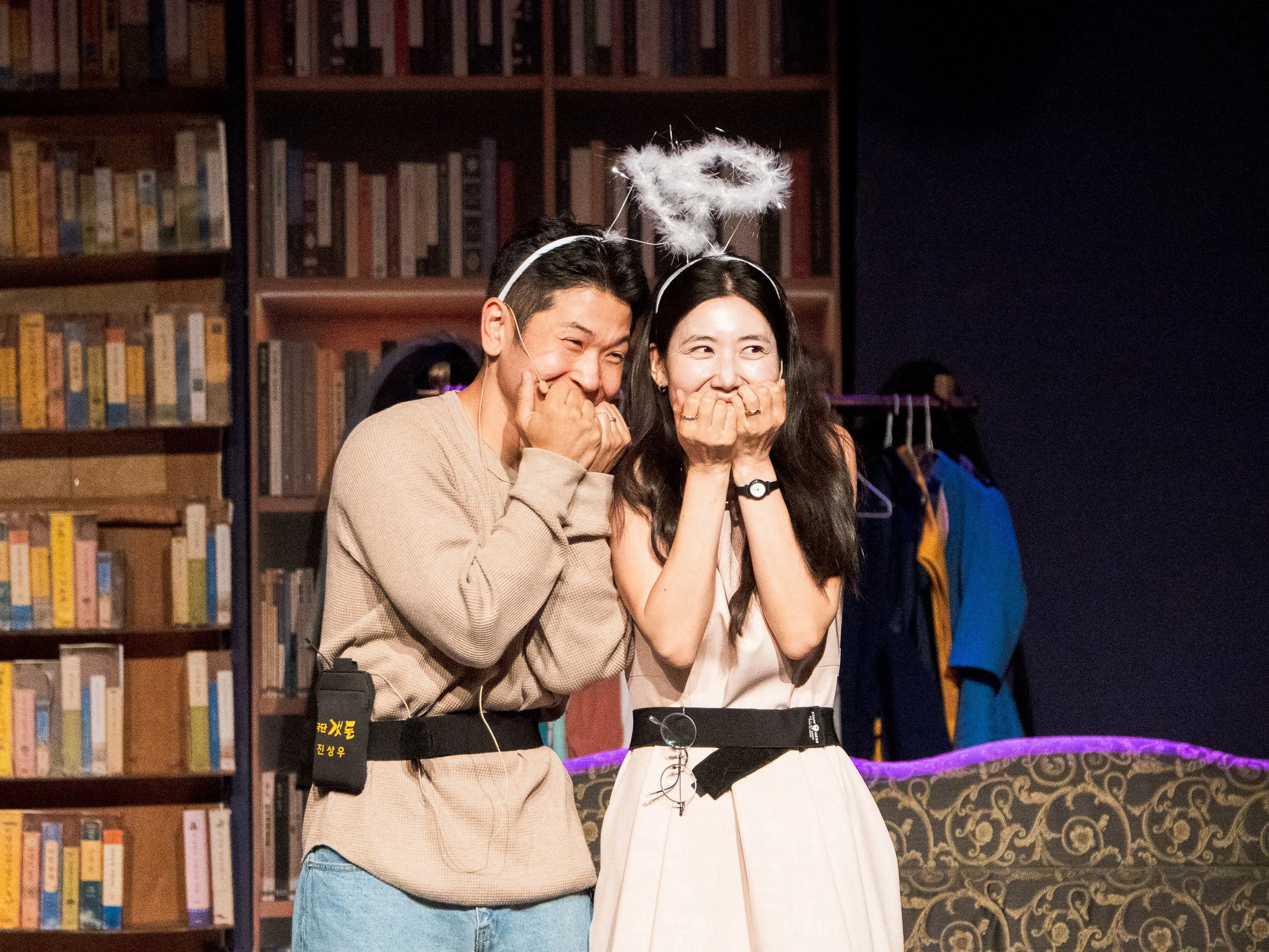 시시각각햄릿-183.jpg