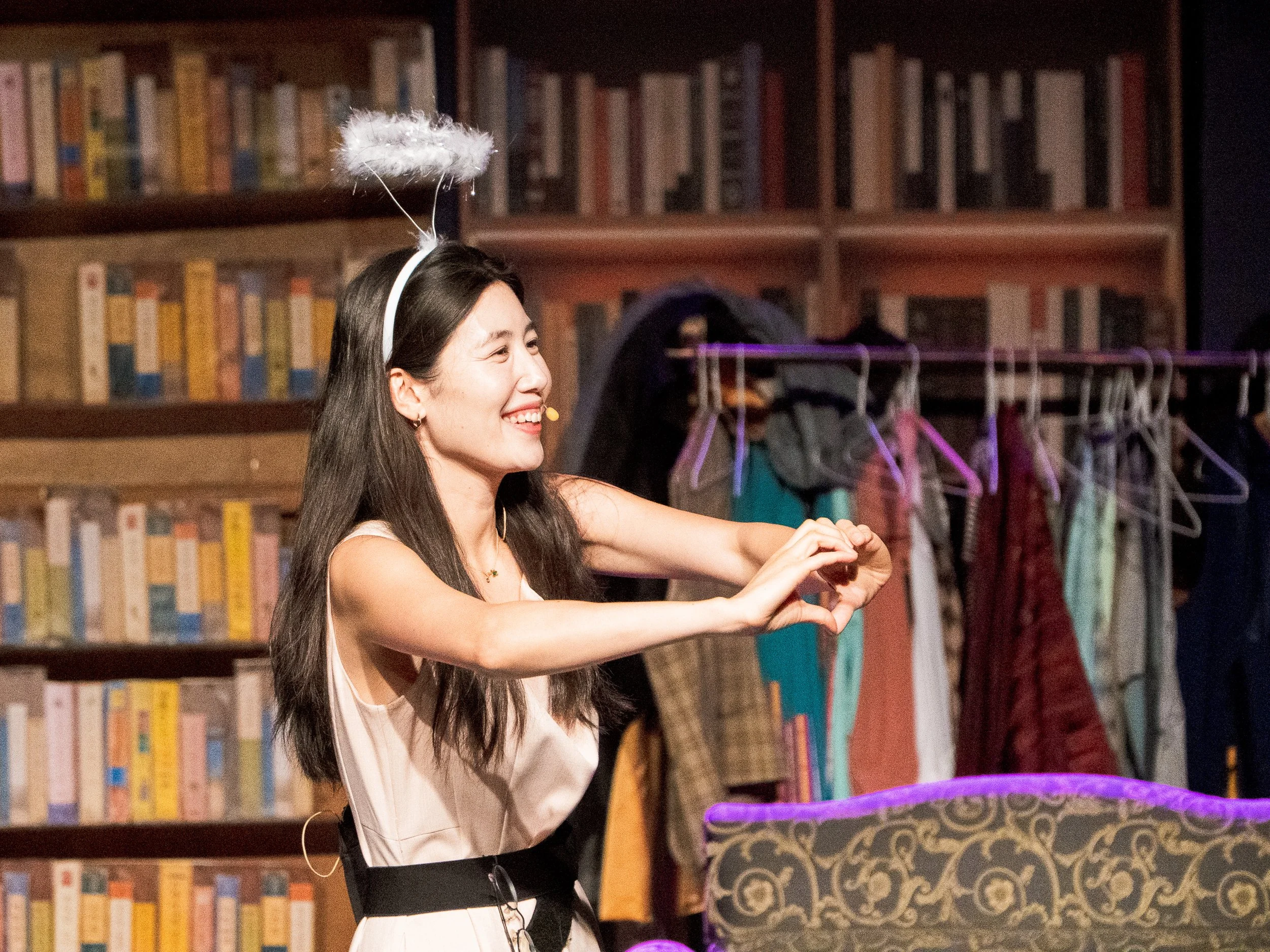 시시각각햄릿-184.jpg