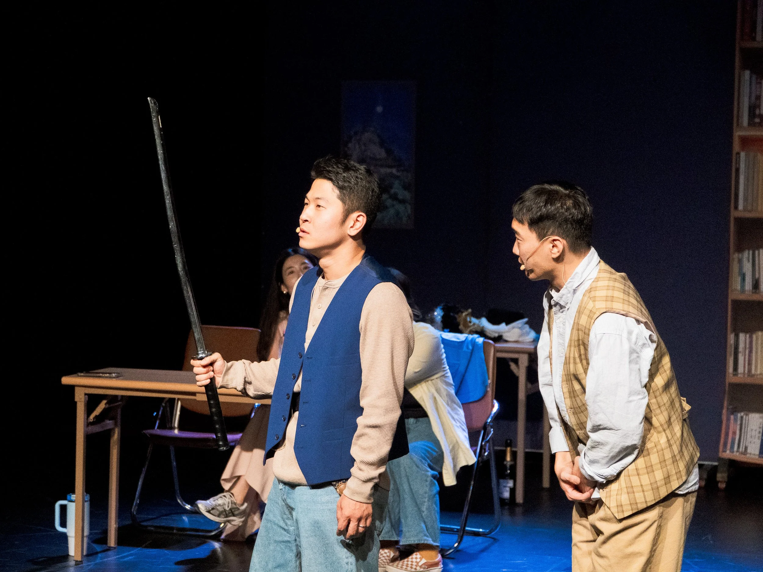 시시각각햄릿-200.jpg