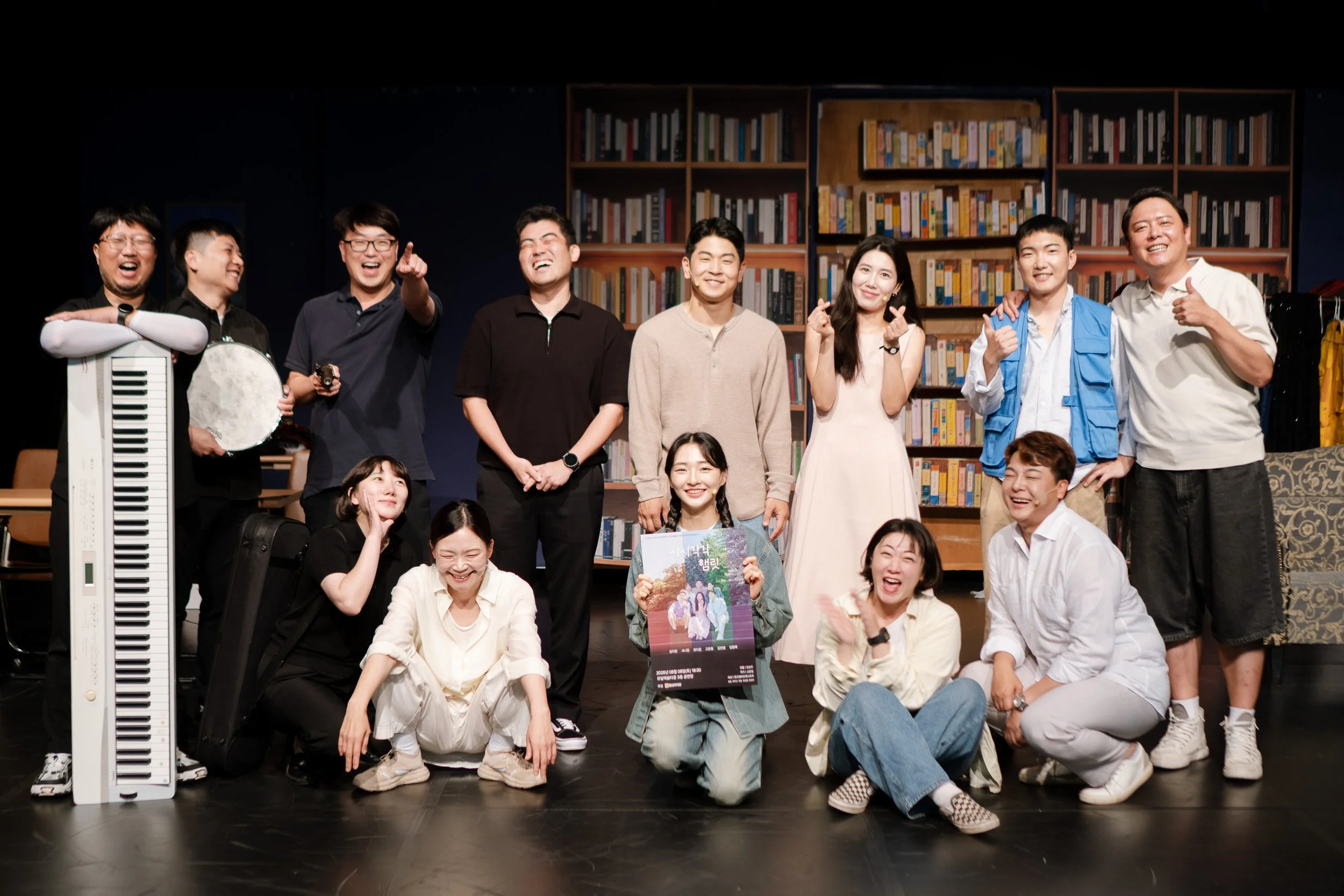 시시각각햄릿-254.jpg