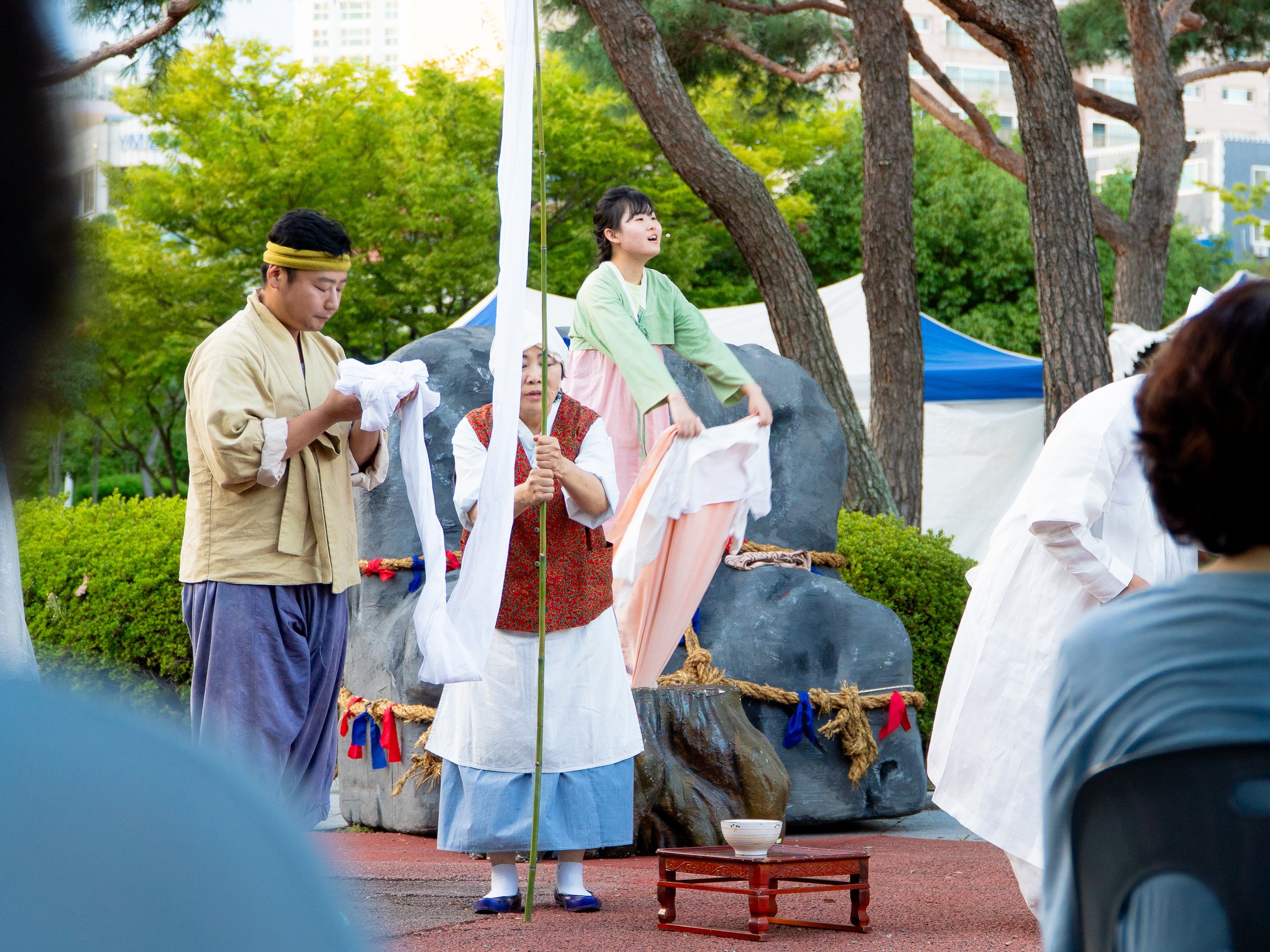 2026MIMAF-013.jpg