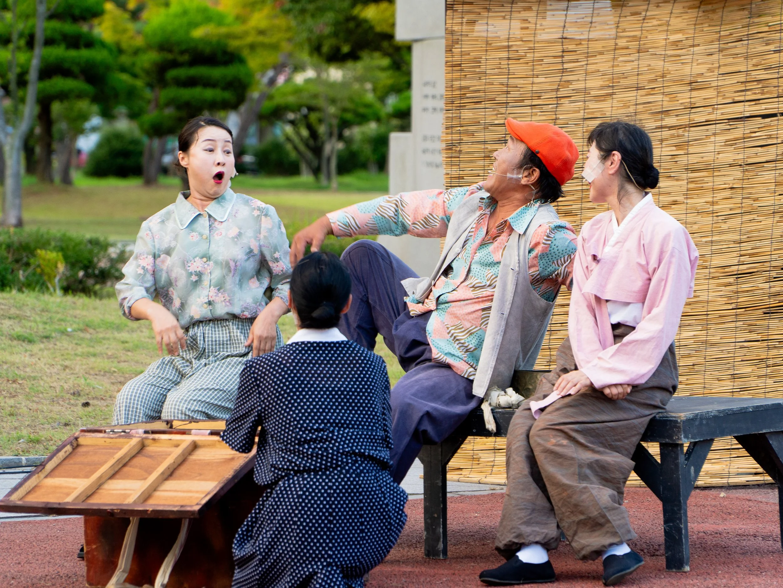 2026MIMAF-029.jpg