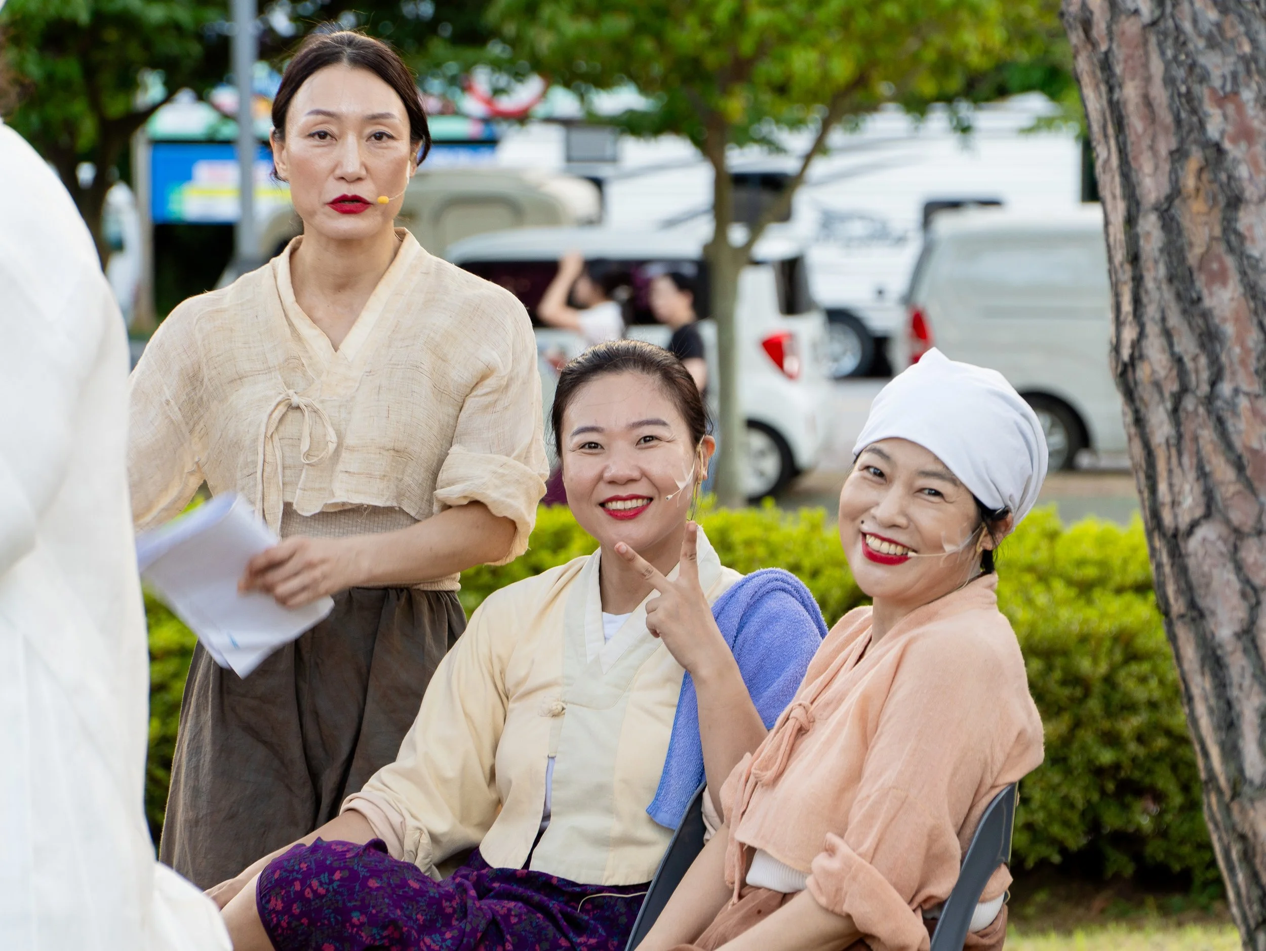 2026MIMAF-049.jpg