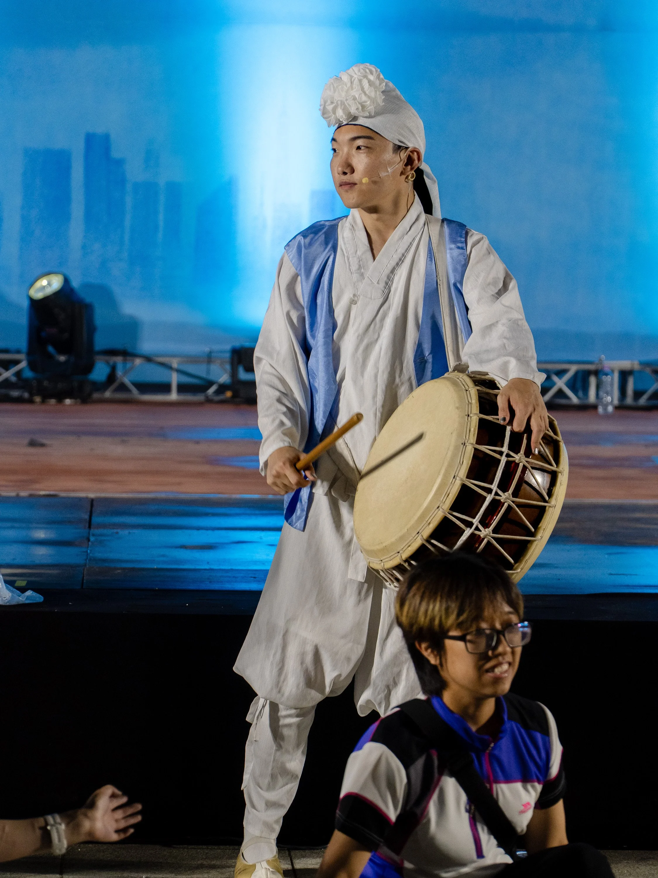 2026MIMAF-070.jpg