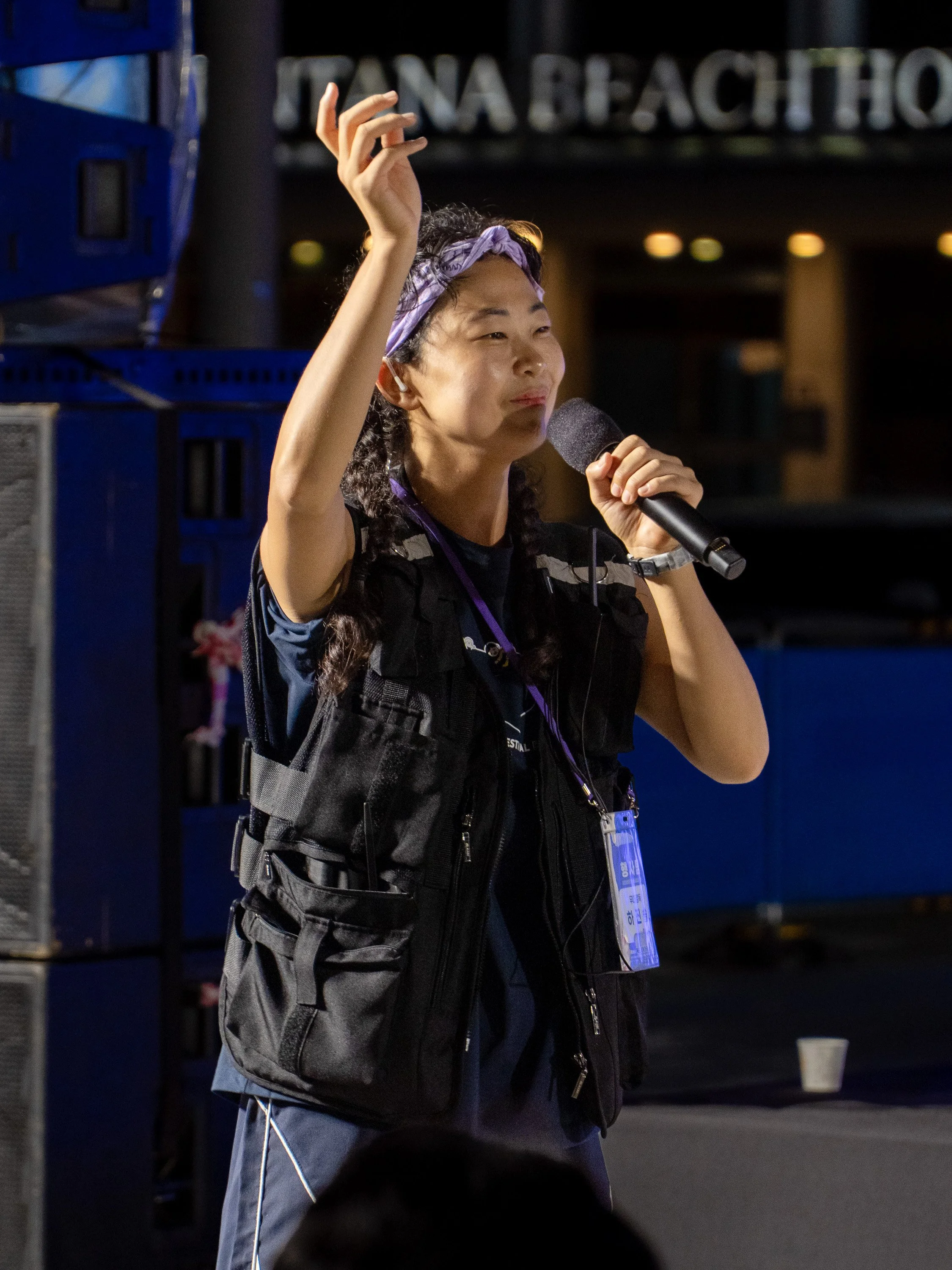 2026MIMAF-073.jpg