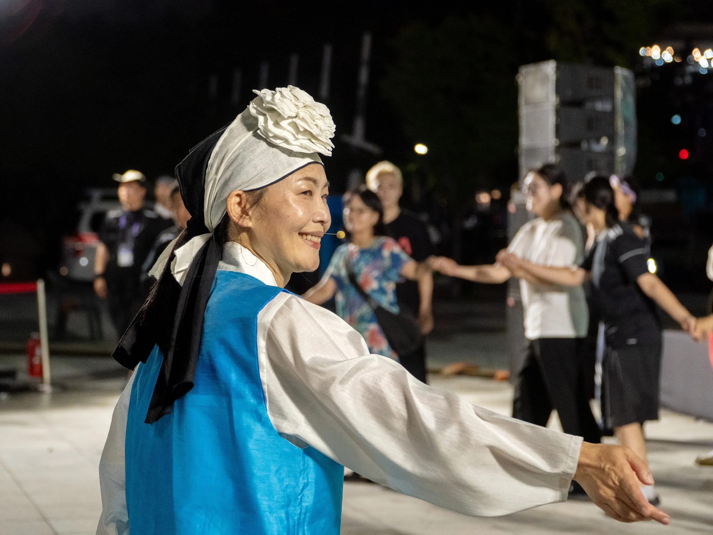 2026MIMAF-074.jpg
