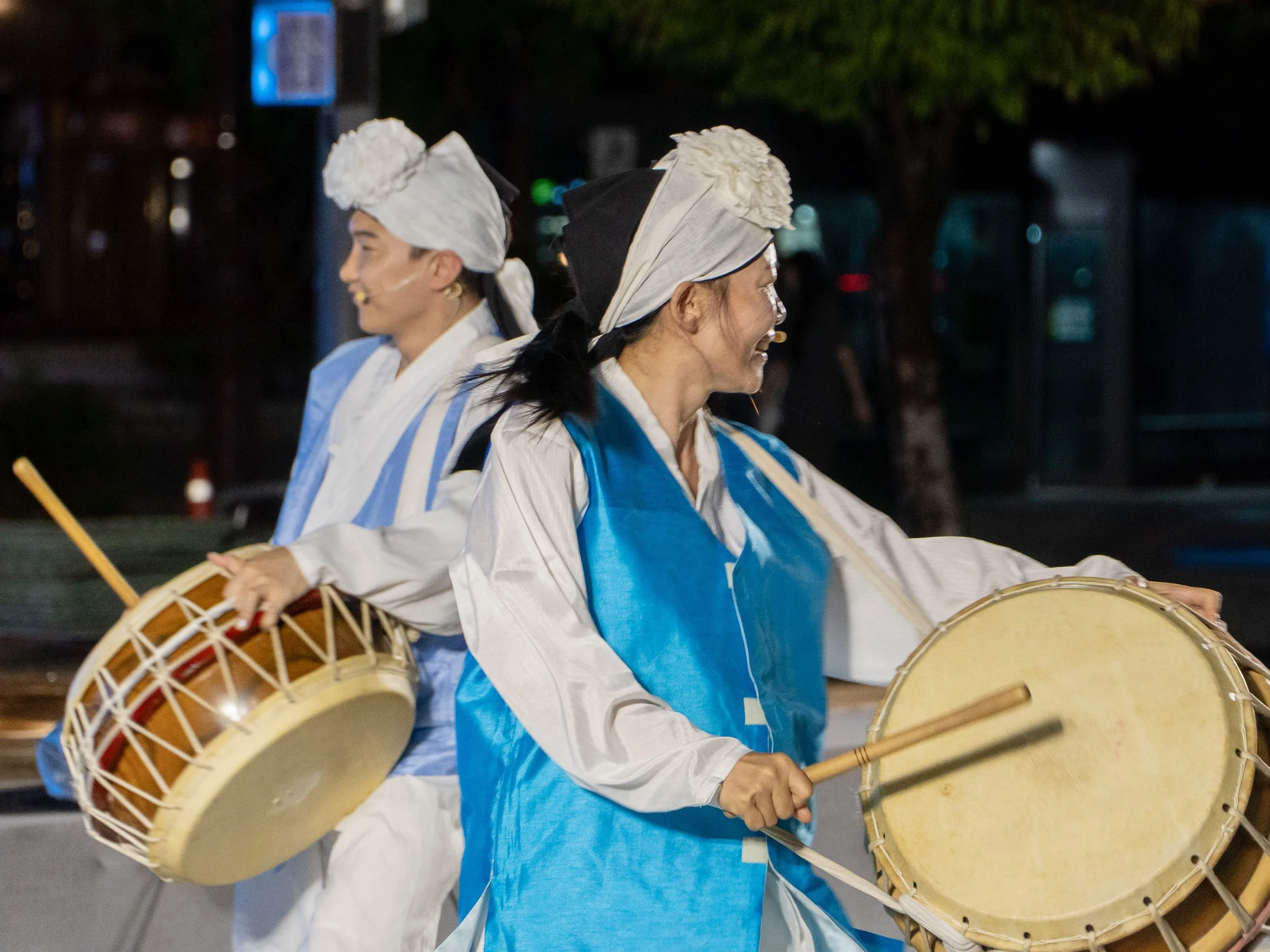 2026MIMAF-082.jpg
