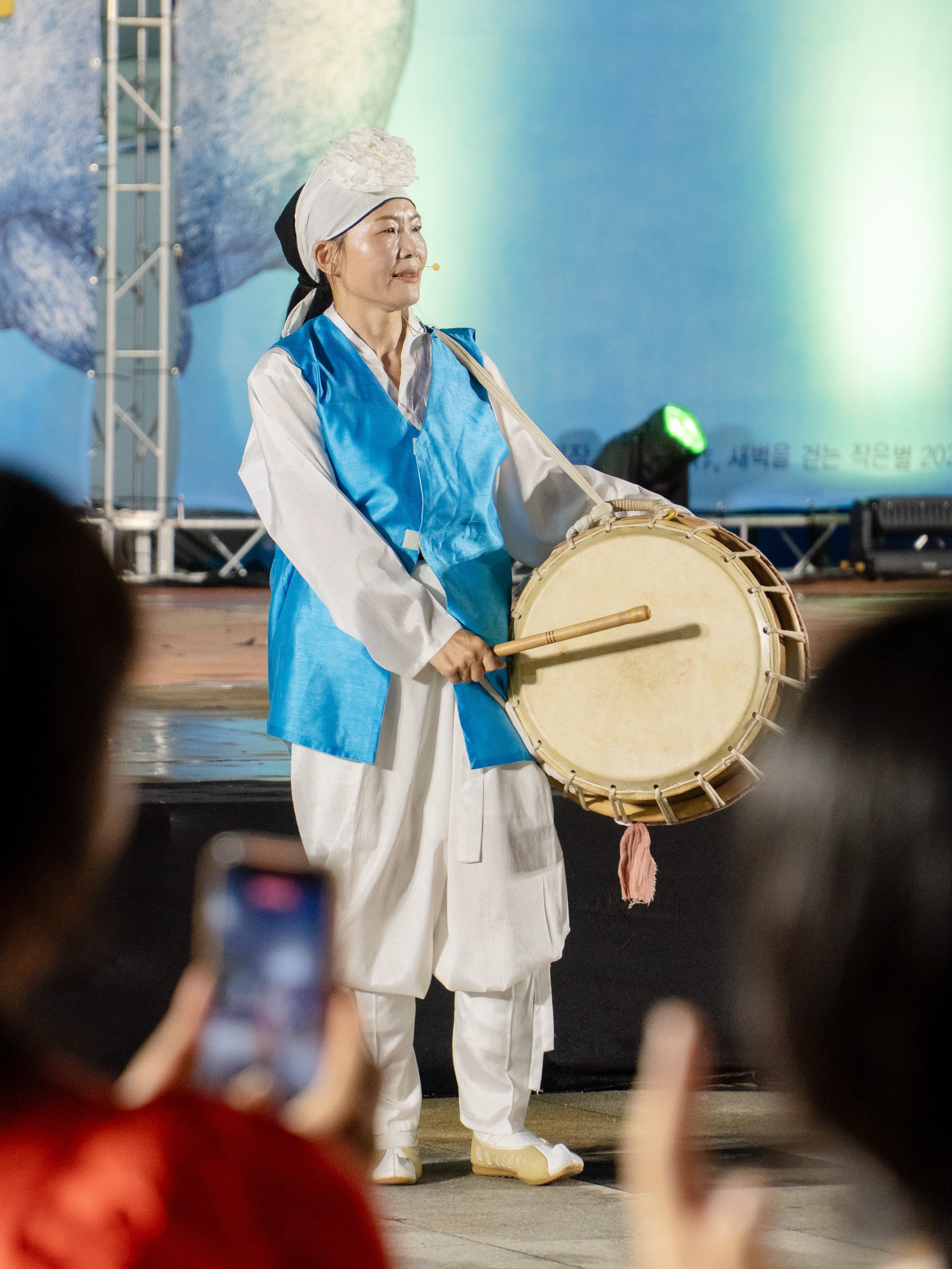 2026MIMAF-099.jpg