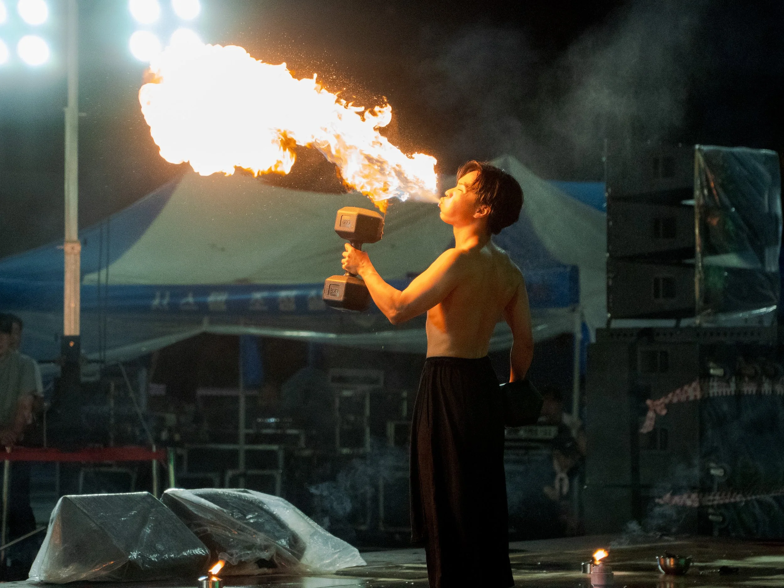 2026MIMAF-118.jpg