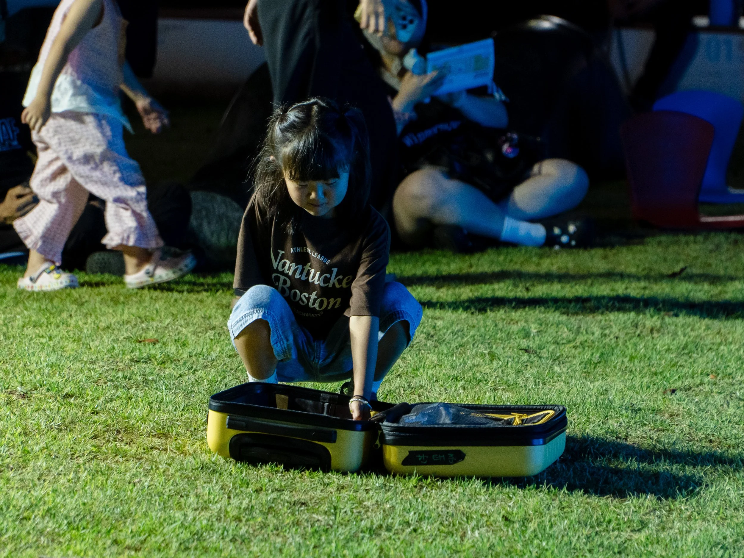 2026MIMAF-552.jpg
