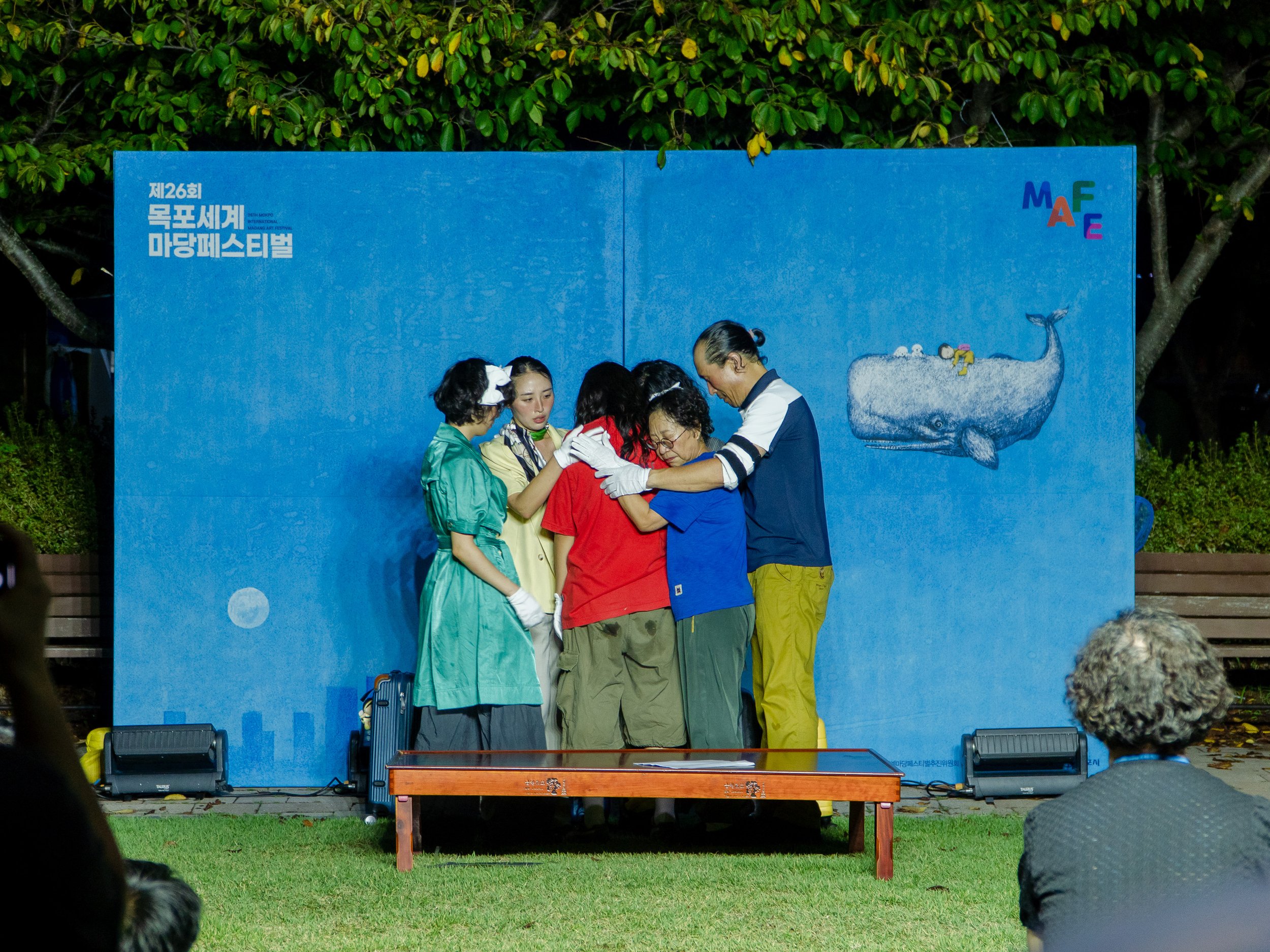 2026MIMAF-557.jpg