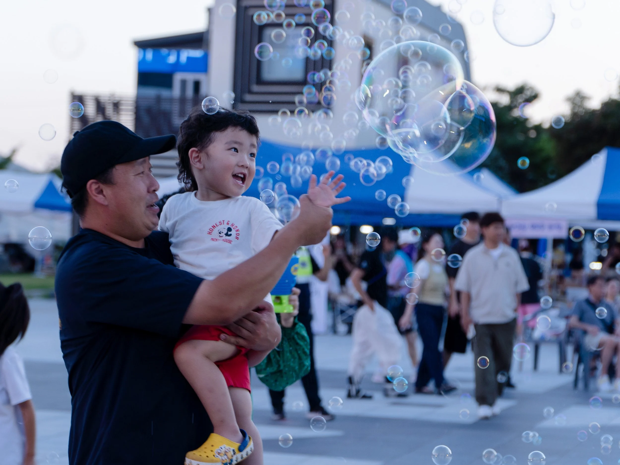 2026MIMAF-611.jpg