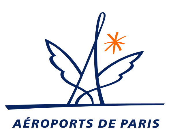 aeroports_de_paris_adp.png