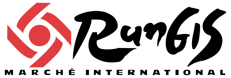 800px-Logo_Marché_de_Rungis.svg.png