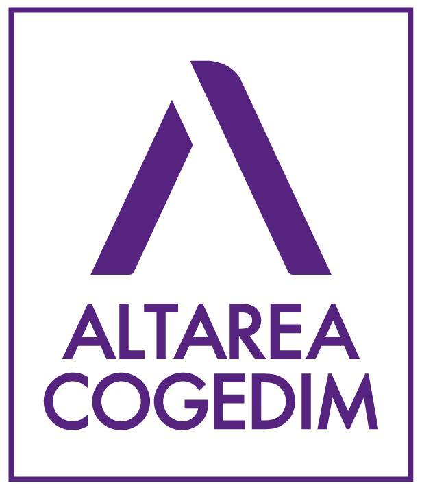 Altarea_Cogedim.jpg