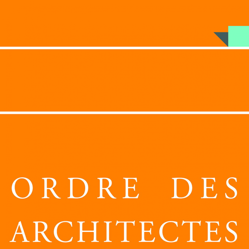 ordre-des-architectes-52c3f2f2f3130_full.png