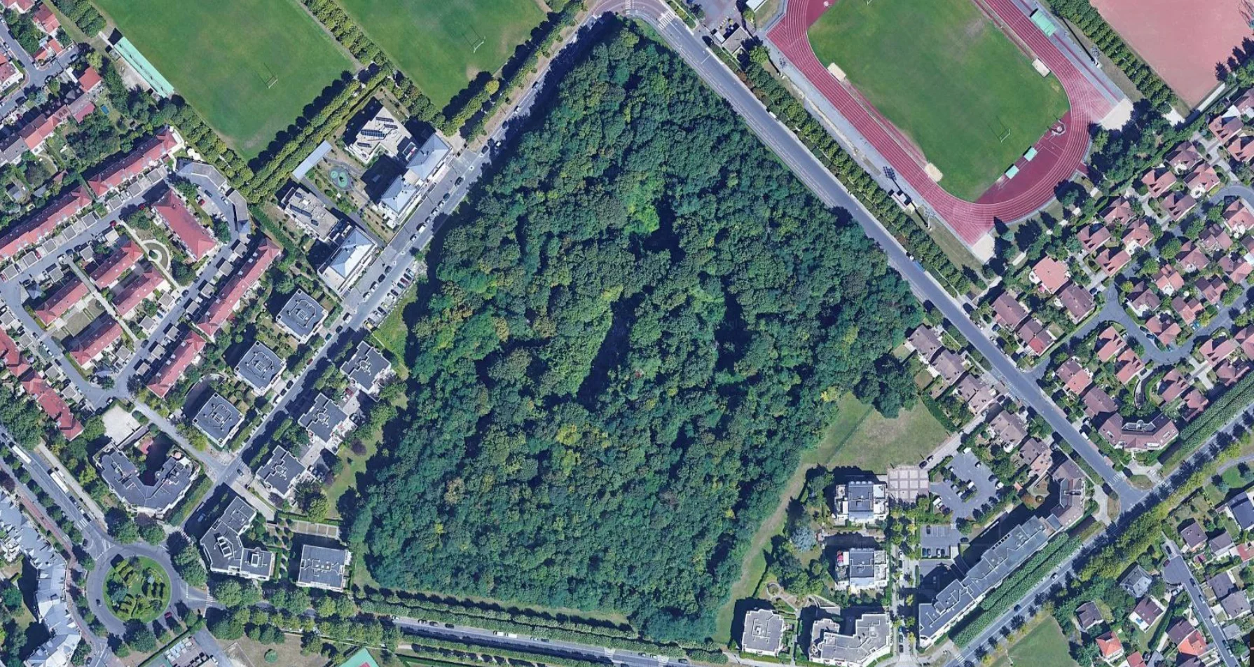 Vue aérienne.jpg