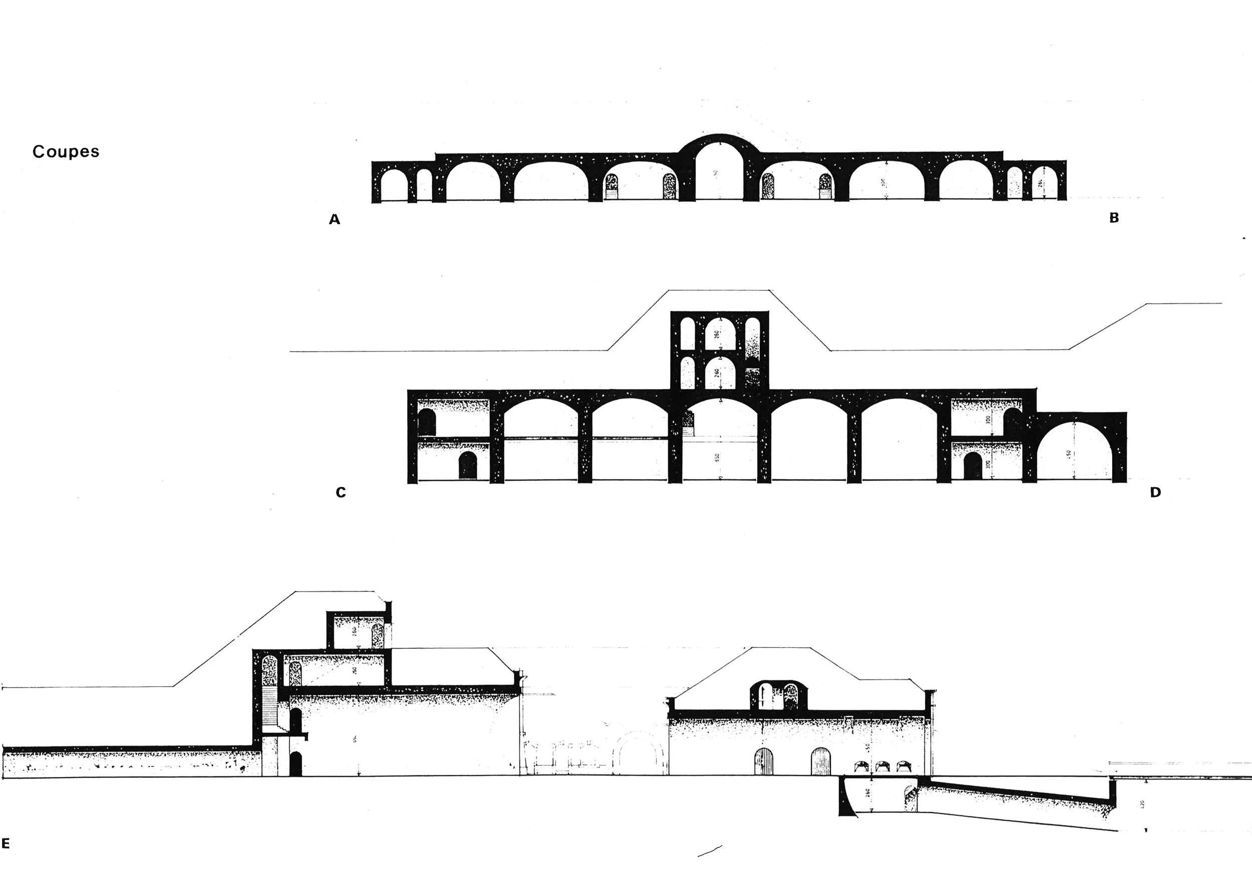 180105_eparM_SECTIONS.jpg