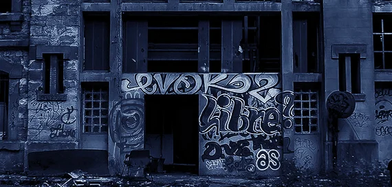 Bannière05.jpg