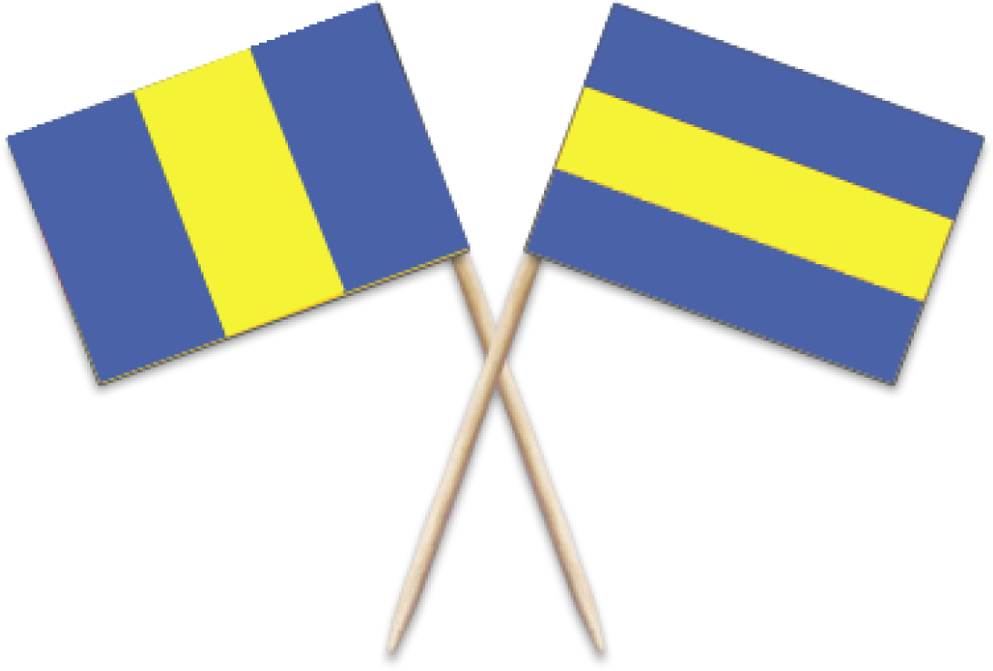 Drapeaux.png
