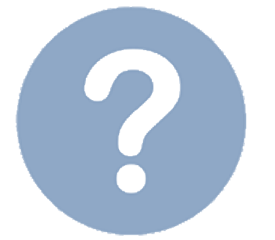 Question-b.png