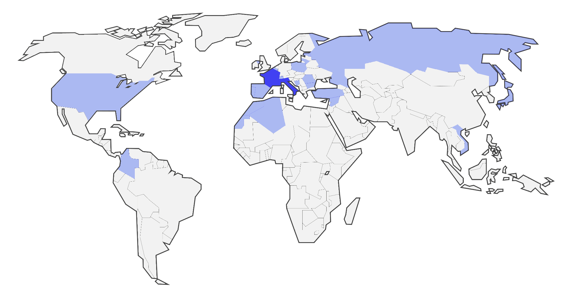 Maps-b.png