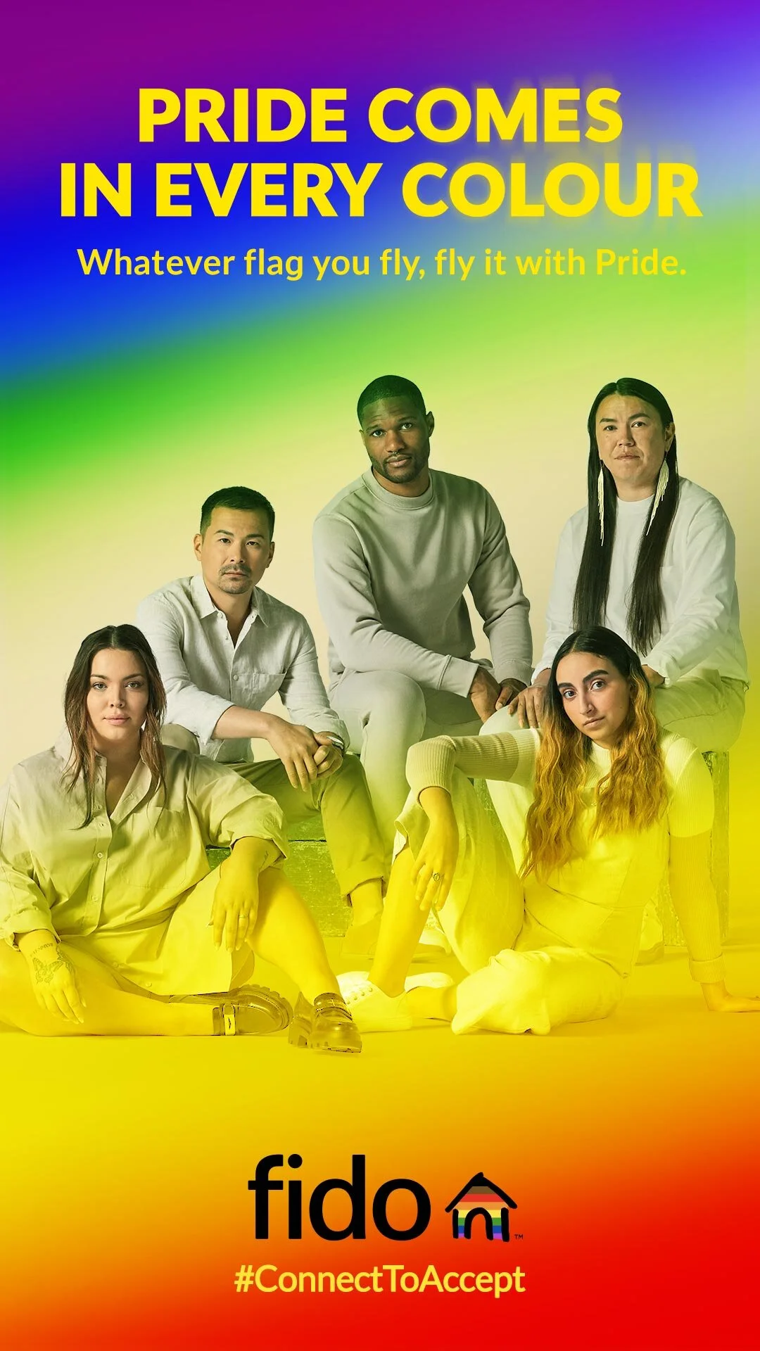 PRIDE_1080x1920-Group.jpg