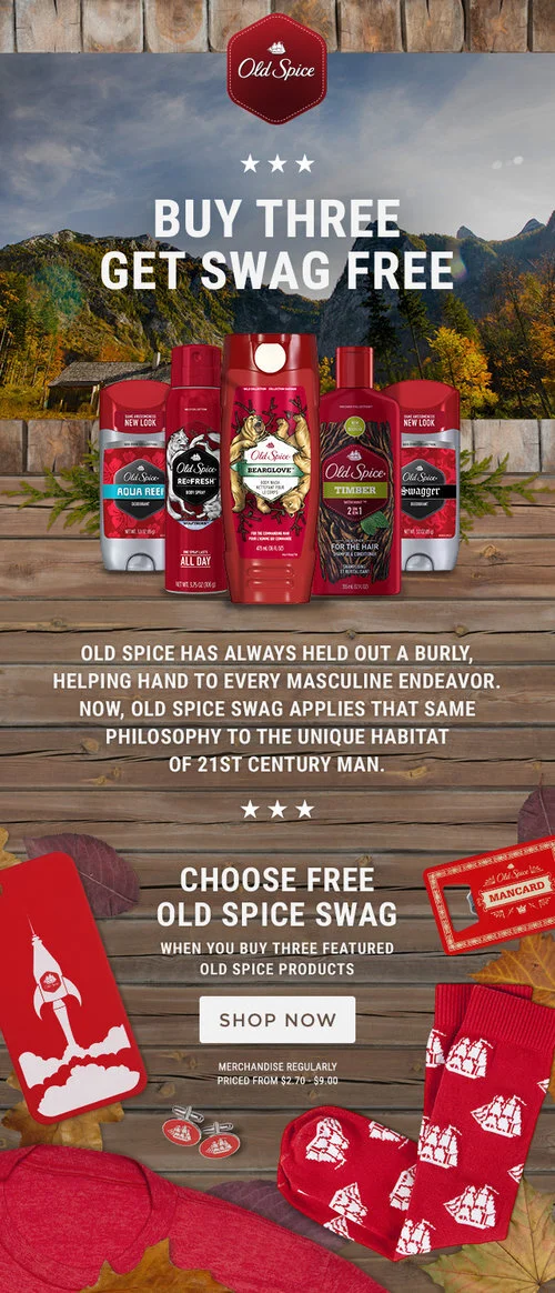 Old+Spice+Swag+email.jpg
