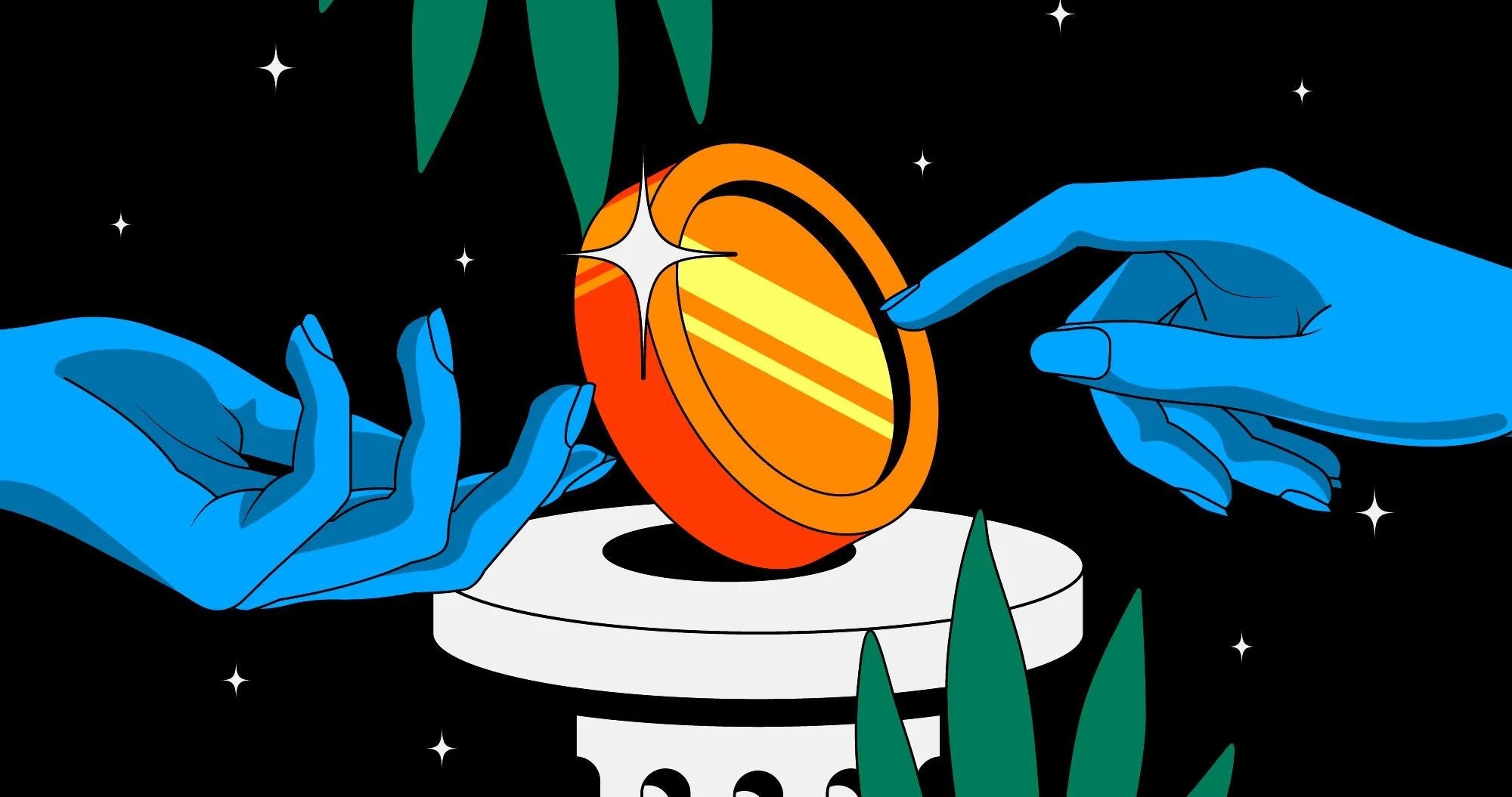 SIF blog header image.jpg