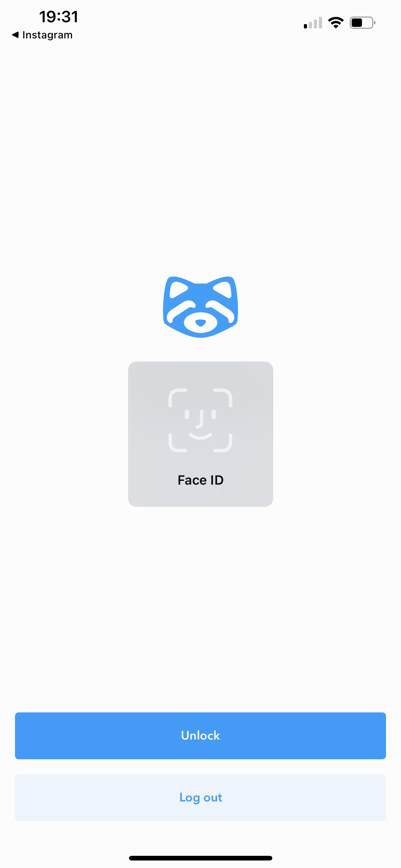 Face ID unlock.PNG