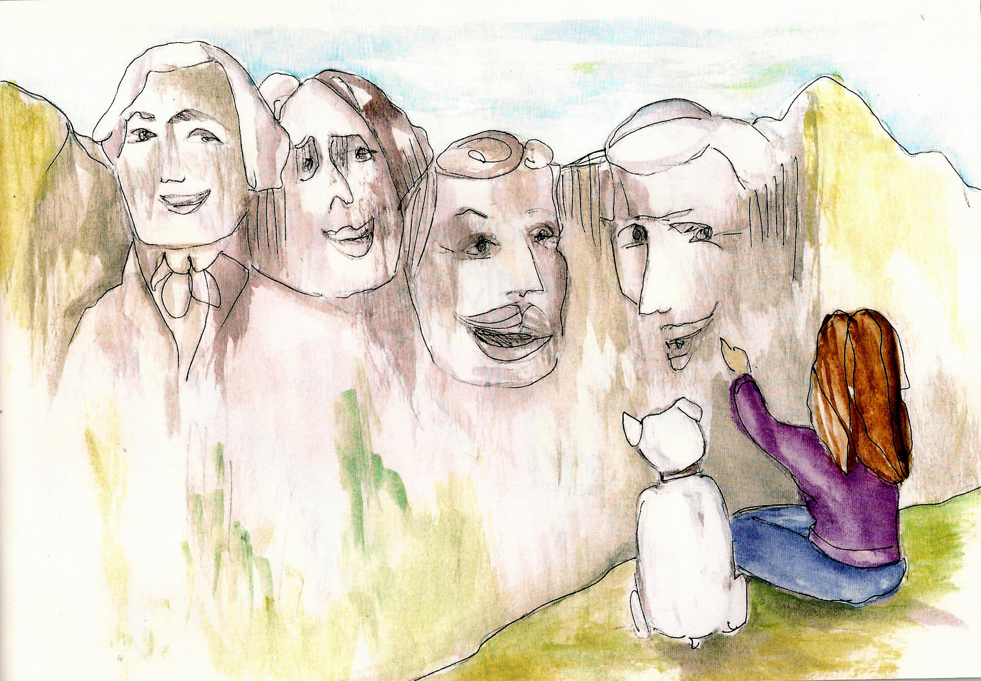 scan0006 (2).png