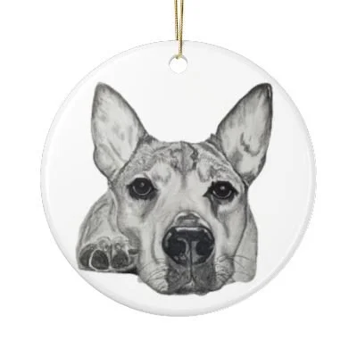 shepard-pup-ceramic-ornaments.jpg