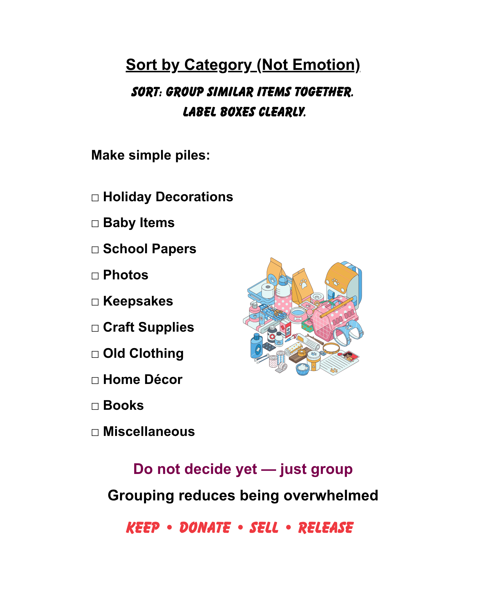 Introduction.pdf (6).png