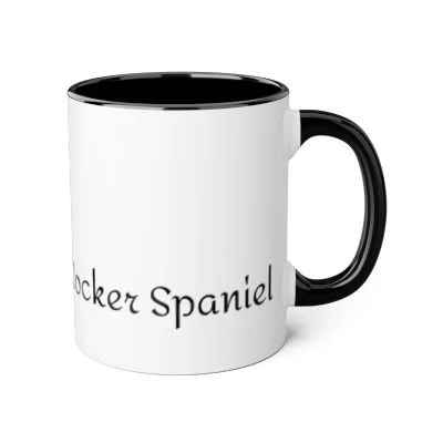 accent-mugs-11oz (1).jpg