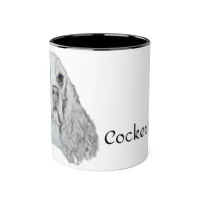 cOCKERsPAIEL#2.jpeg