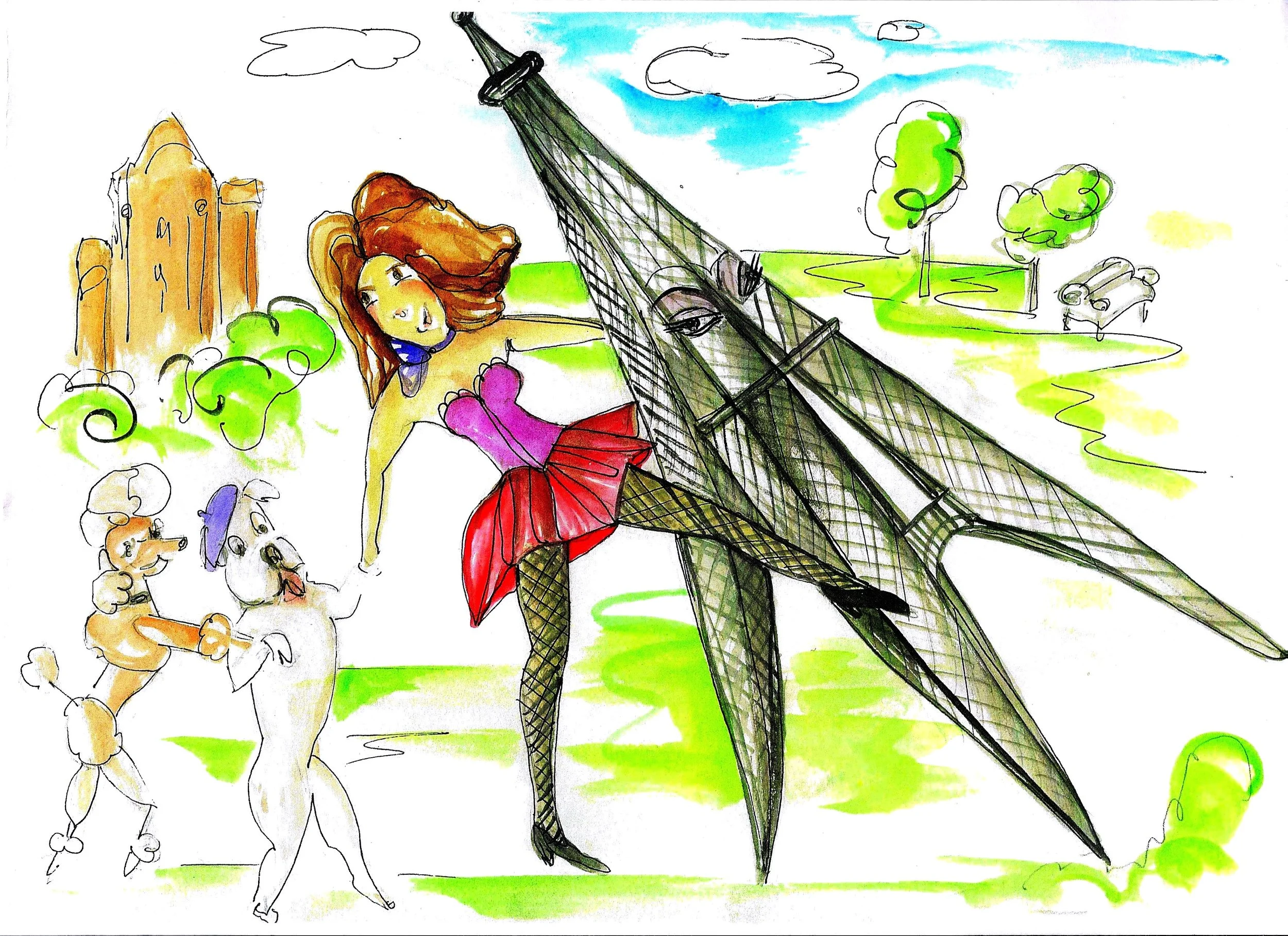 momsdreamvacation-011 - Copy.jpg