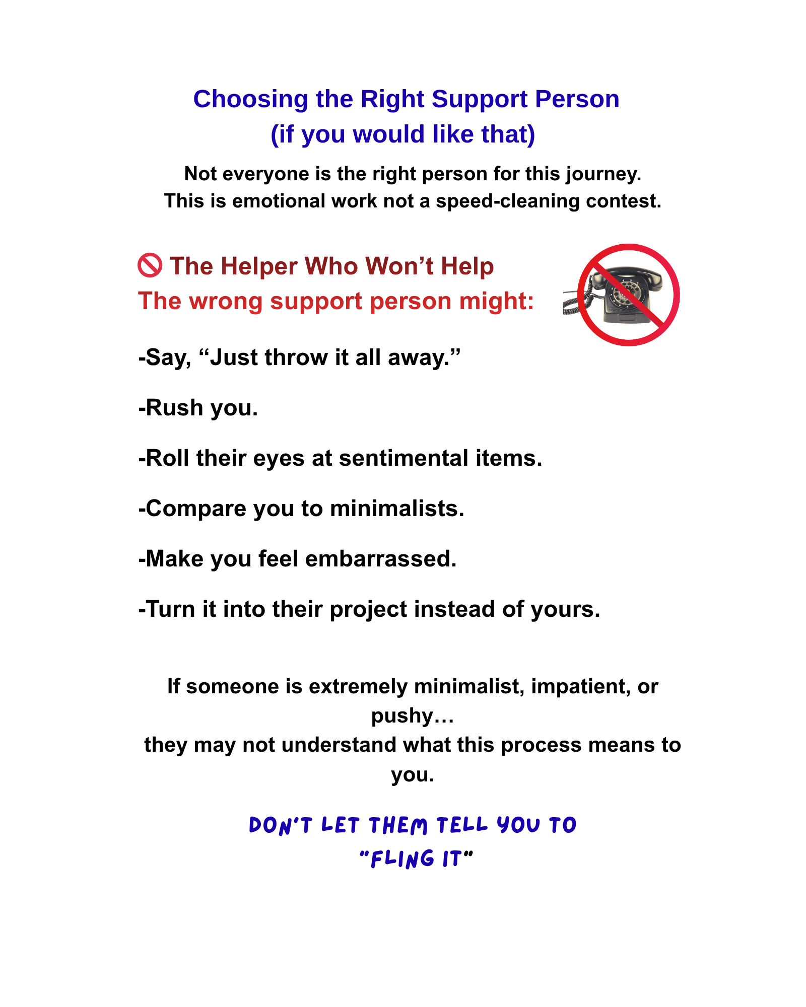 Introduction.pdf (1).png