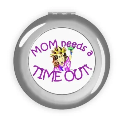 moms-time-out-compact-travel-mirror.jpg