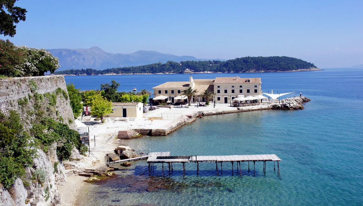 Faliraki-Corfu-morning-time.jpg