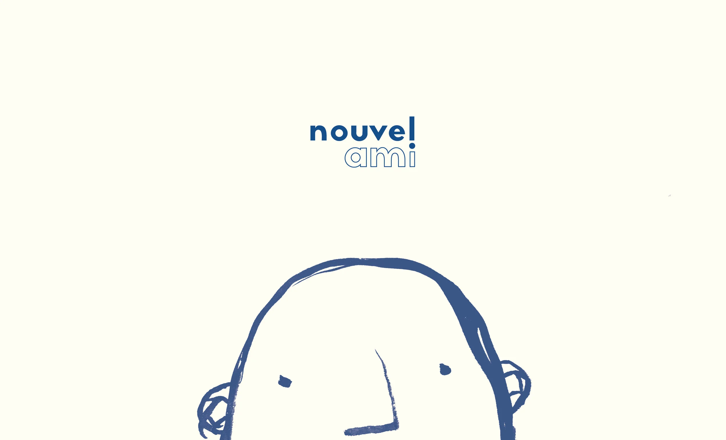 NOUVELAMI_STILL.jpeg