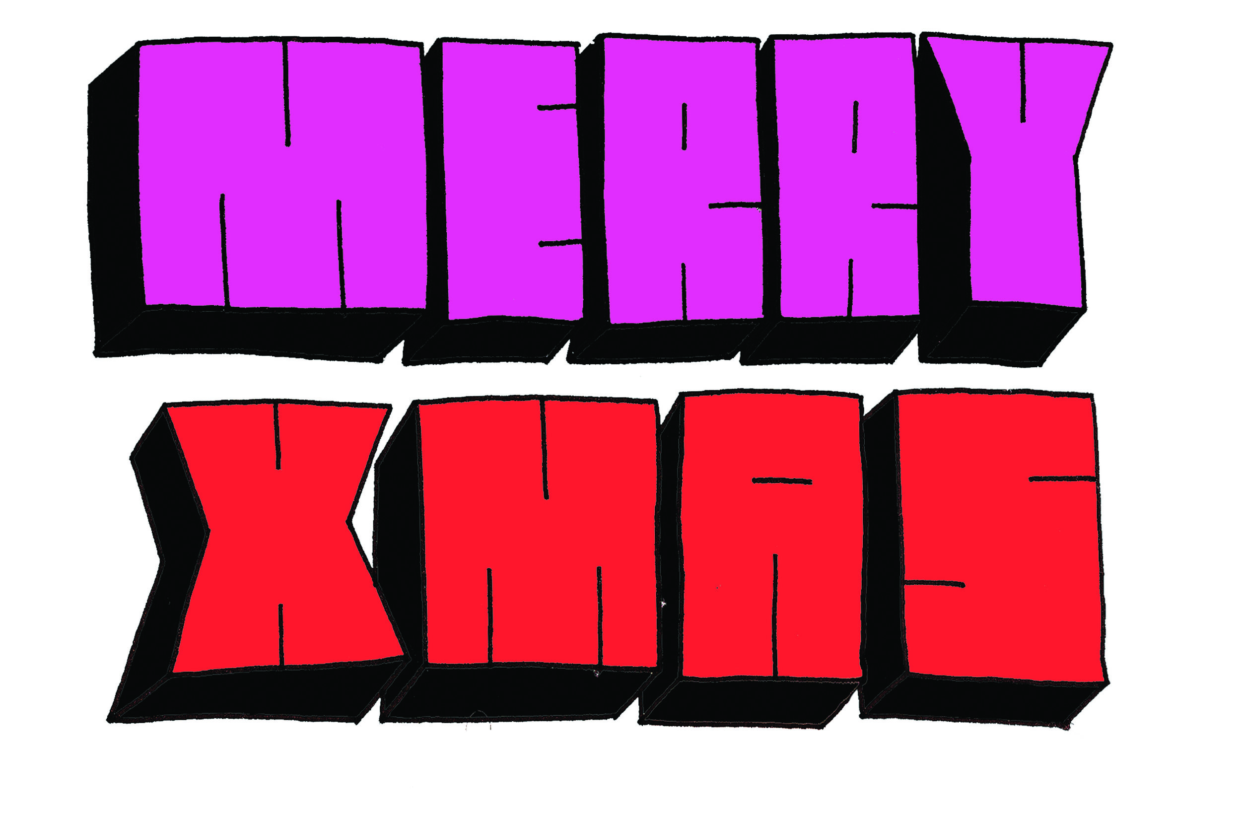 merryxmas copy.jpg