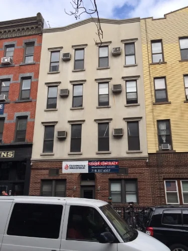 116bedford.jpg