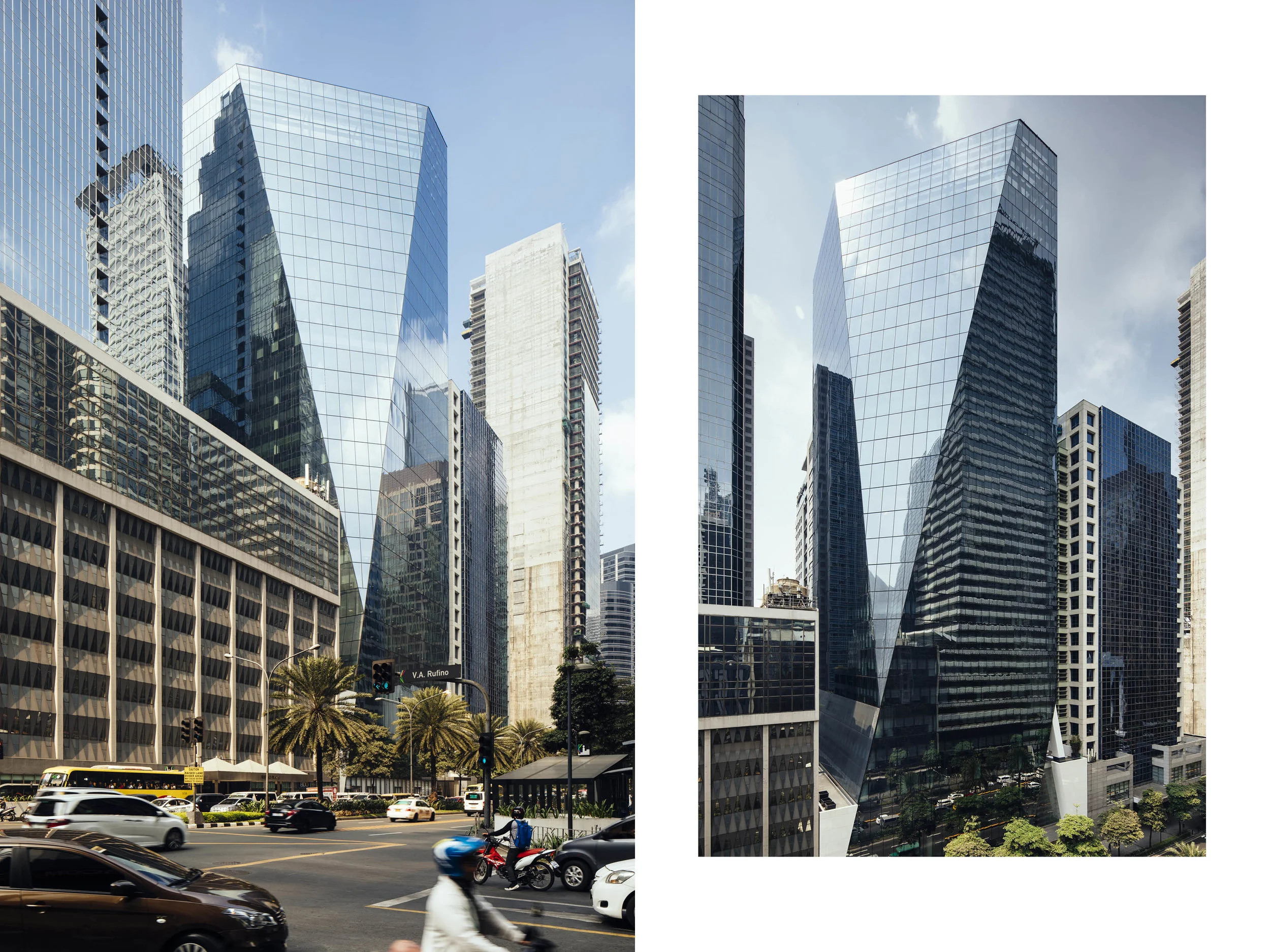 SOM - NEX Tower-11 copy.jpg