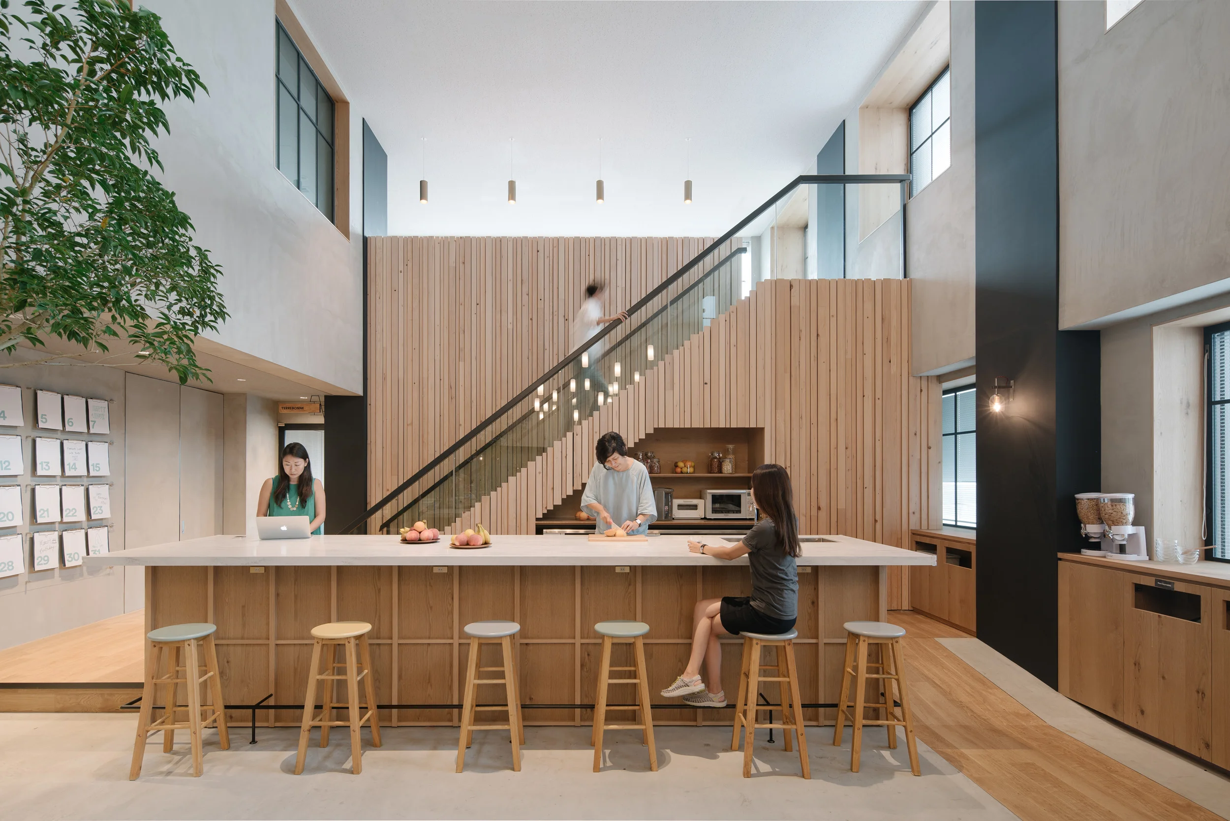 SP-AIRBNB-TOKYO-1.jpg