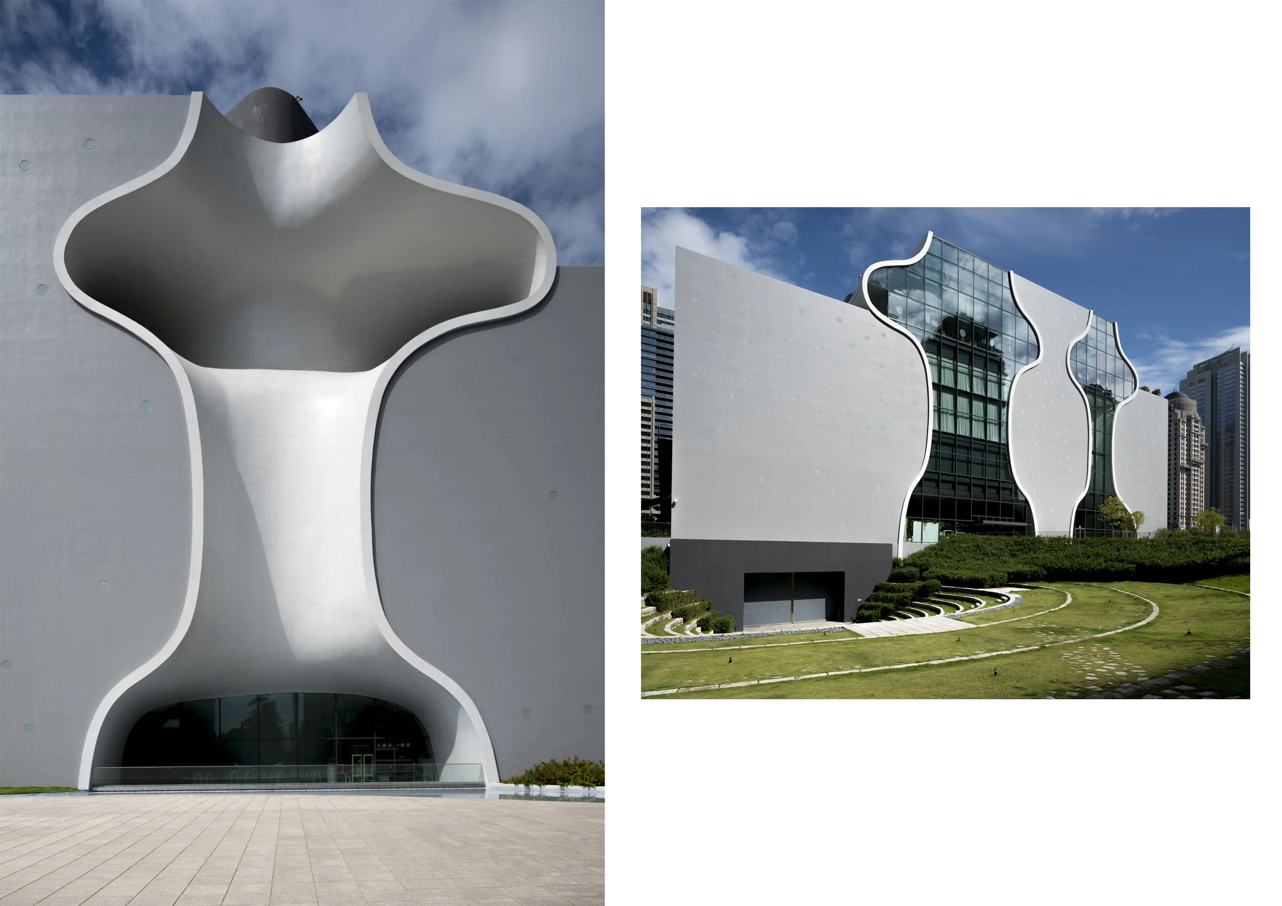 Taichung theatre.jpg