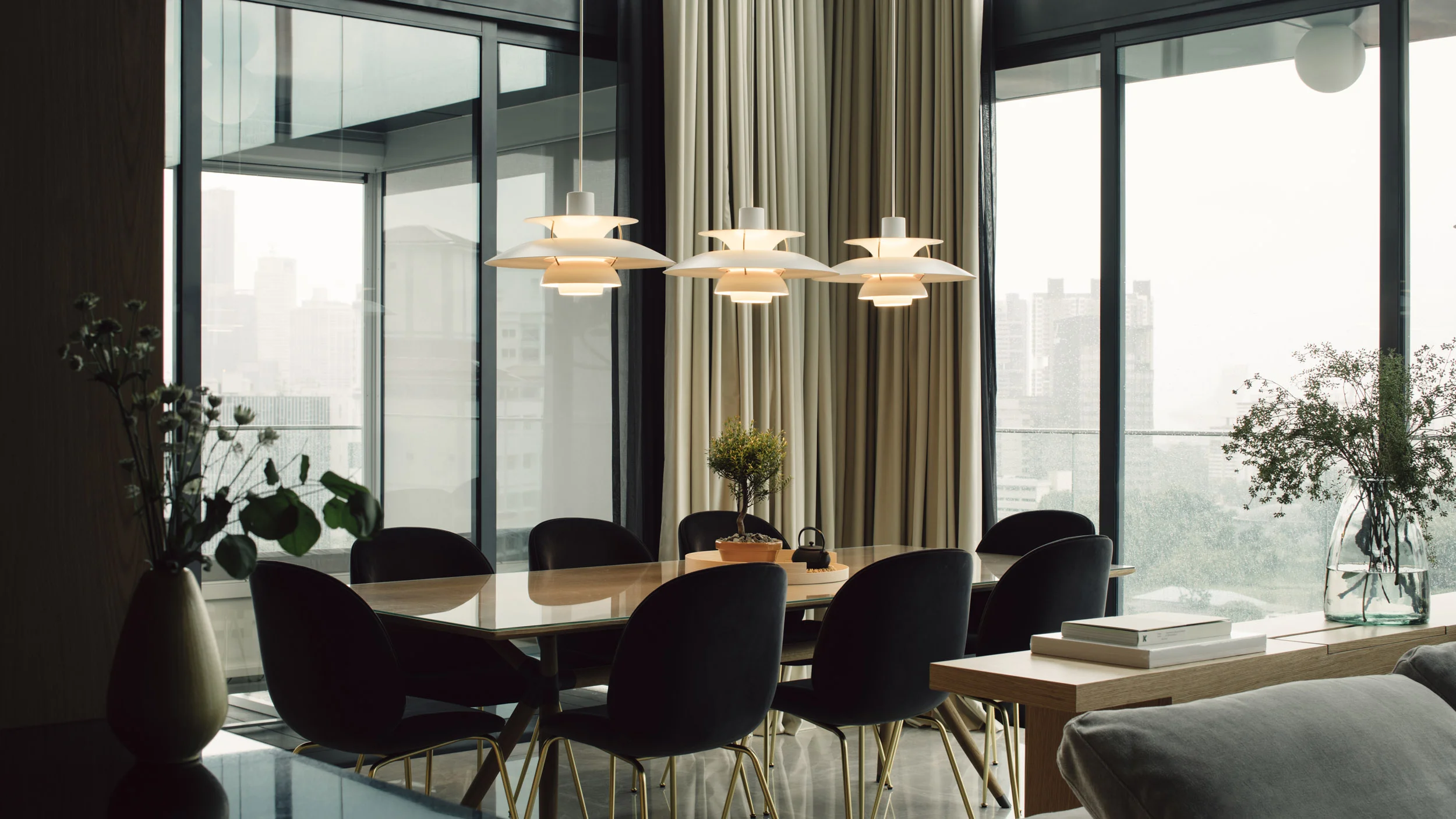 Monocot - The Highline - 10.jpg