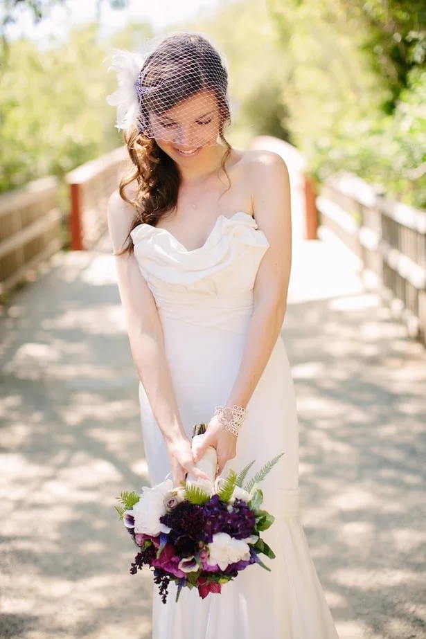 View More: http://thecphoto.pass.us/lauren--danny-by-meagan-ramirez