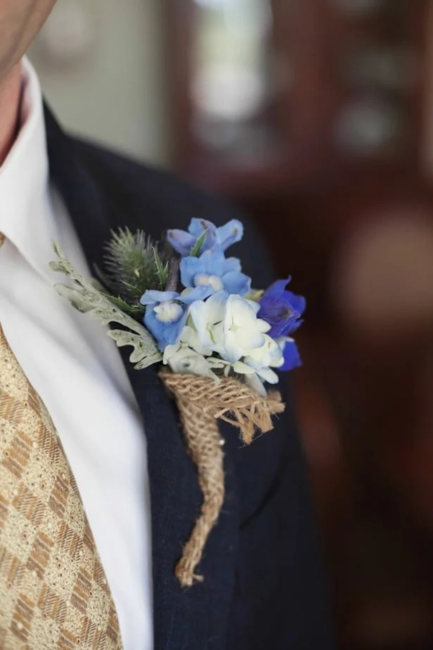 Carol Hannah Spellbound-Vineyard Wedding