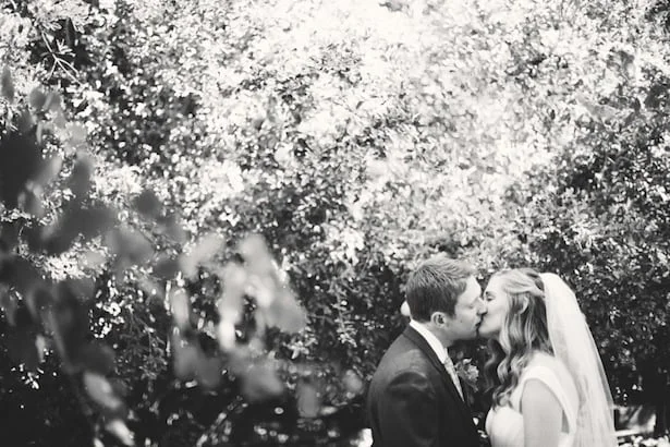 Carol Hannah Spellbound-Vineyard Wedding