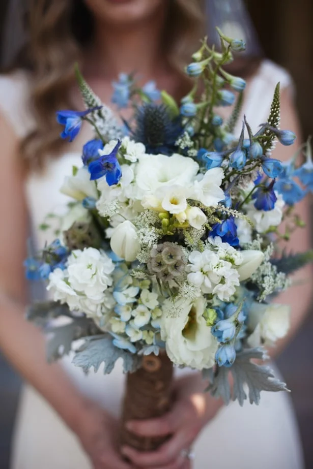 Carol Hannah Spellbound-Vineyard Wedding